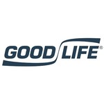 good life bark control