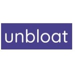 unbloat.me coupons or promo codes