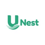 unest.co coupons or promo codes