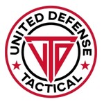 uniteddefensetactical.com coupons or promo codes