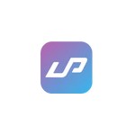 unitreefitness.co.uk coupons or promo codes