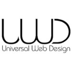 universalwebdesign.co.uk coupons or promo codes