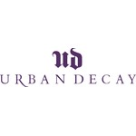 urbandecay.co.uk coupons or promo codes