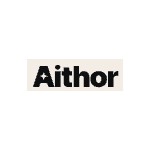 uk.aithor coupons or promo codes