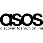 us.asos.com coupons or promo codes