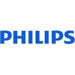 us.home-appliances.philips coupons or promo codes