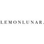 us.lemonlunar.co coupons or promo codes