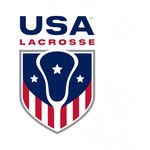 10% Off US Lacrosse Coupon, Promo Code - Nov 2022