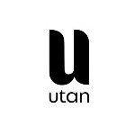 utan.co.uk coupons or promo codes