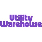uw.co.uk coupons or promo codes
