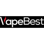vapebest.ca coupons or promo codes