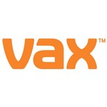 vax.co.uk coupons or promo codes