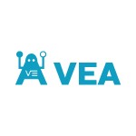 vea.us coupons or promo codes