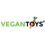 vegantoys.co.uk coupons or promo codes