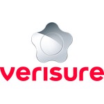 verisure.co.uk coupons or promo codes