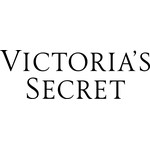 victoriassecret.co.uk coupons or promo codes