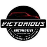 victorious.shop coupons or promo codes