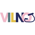 vilno.co coupons or promo codes