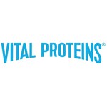 vitalproteins.ca coupons or promo codes
