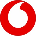 vodafone.co.nz coupons or promo codes