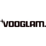 vooglam.uk coupons or promo codes