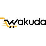 wakuda.co.uk coupons or promo codes