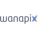wanapix.co.uk coupons or promo codes