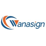 wanasignauto.com coupons or promo codes