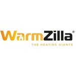 warmzilla.co.uk coupons or promo codes