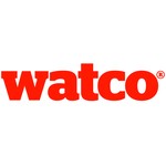 watco.co.uk coupons or promo codes