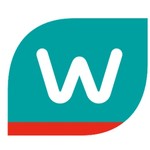 watsons.com.sg coupons or promo codes