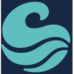 wavecase.co.uk coupons or promo codes