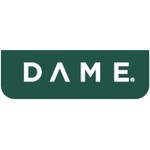 wearedame.co coupons or promo codes
