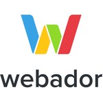 webador.co.uk coupons or promo codes