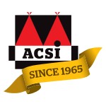 webshop.acsi.eu coupons or promo codes