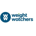 weightwatchers.co.uk coupons or promo codes