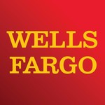 Wells Fargo Promo Codes - $15 Off Coupons March 2025