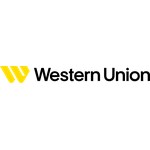 westernunion.co.uk coupons or promo codes