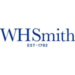 whsmith.co.uk coupons or promo codes