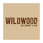 wildwoodrestaurants.co.uk coupons or promo codes