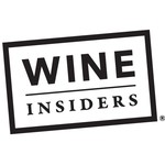 wineinsiders.com coupons or promo codes