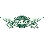8 Wingstop Coupons, Promo Codes - Nov 2022