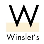 winslets.com coupons or promo codes
