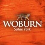 woburnsafari.co.uk coupons or promo codes