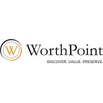 worthpoint.com coupons or promo codes