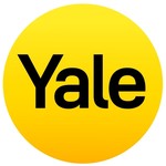 yalehome.co.uk coupons or promo codes