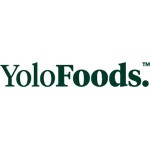 yolofoods.my coupons or promo codes