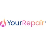 yourrepair.co.uk coupons or promo codes
