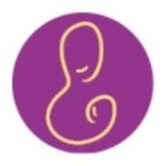 yummymummystore.com coupons or promo codes