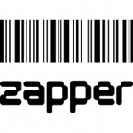 zapper.co.uk coupons or promo codes